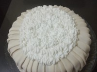 /album/imagens/a100-1452-jpg/