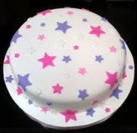 /album/imagens/a75738-203521366448301-190018036-n-jpg/