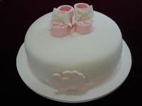 /album/imagens/a250453-204157469718024-1380489369-n-jpg/