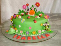 /album/imagens/a424678-203524466447991-637777355-n-jpg/