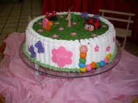 /album/imagens/a546450-203522796448158-561279170-n-jpg/