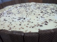 /album/galeria-de-fotos-imagens/a100-1389-jpg/