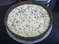 /album/galeria-de-fotos-imagens/a100-1390-jpg/