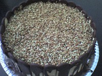 /album/galeria-de-fotos-imagens/dsc00398-jpg/