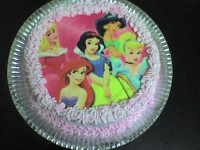 /album/galeria-de-fotos-imagens/dsc00408-jpg1/