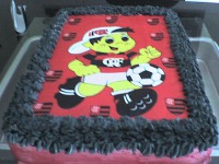 /album/galeria-de-fotos-imagens/dsc00410-jpg1/