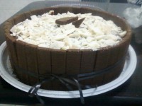 /album/galeria-de-fotos-imagens/foto-0041-jpg1/