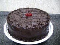 /album/galeria-de-fotos-imagens/imagesca1dgtn6-jpg1/