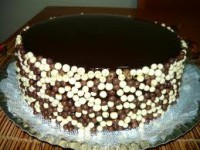 /album/galeria-de-fotos-imagens/imagesca02ne72-jpg/