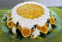 /album/galeria-de-fotos-imagens/imagesca25sv3n-jpg1/