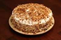 /album/galeria-de-fotos-imagens/imagesca36f6on-jpg1/