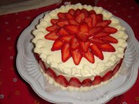 /album/galeria-de-fotos-imagens/imagesca51qcca-jpg/