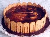 /album/galeria-de-fotos-imagens/imagescaooxibd-jpg1/