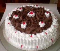 /album/galeria-de-fotos-imagens/imagescazz3rvc-jpg1/