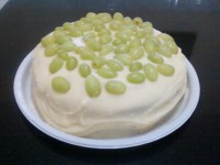 /album/galeria-de-fotos-imagens/a329955-193721124094992-1379951936-o-jpg/