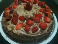 /album/galeria-de-fotos-imagens/a376359-185598458240592-438929165-n-jpg/