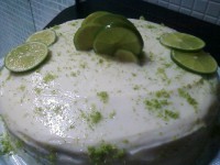 /album/galeria-de-fotos-imagens/a384666-185598554907249-2059733788-n-jpg/