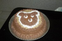 /album/galeria-de-fotos-imagens/a526284-110616019072170-167552318-n-jpg/