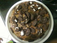 /album/galeria-de-fotos-imagens/a532977-110617359072036-1657053806-n-jpg/