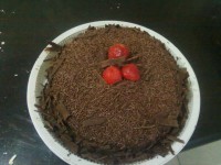 /album/galeria-de-fotos-imagens/a533796-110616349072137-1928518362-n-jpg/