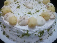 /album/galeria-de-fotos-imagens/a546218-118642128269559-1899232748-n-jpg/