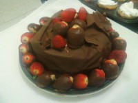 /album/galeria-de-fotos-imagens/a578882-175623465904758-1220911761-n-jpg/