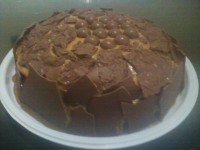 /album/galeria-de-fotos-imagens/a620624-193722164094888-781807102-o-jpg/