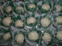 /album/doces/a100-1366-jpg/