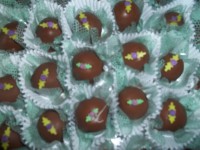 /album/doces/a100-1368-jpg/