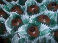 /album/doces/a100-1371-jpg/