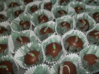 /album/doces/a100-1372-jpg/