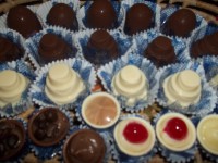 /album/doces/a100-1431-jpg/