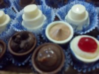 /album/doces/a100-1434-jpg/