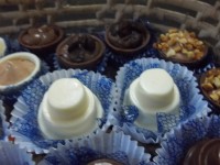 /album/doces/a100-1435-jpg/