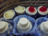 /album/doces/a100-1436-jpg/