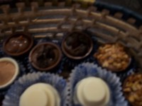 /album/doces/a100-1437-jpg/