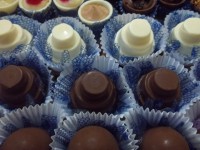 /album/doces/a100-1440-jpg/