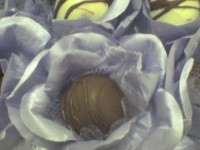 /album/doces/dsc00388-jpg/