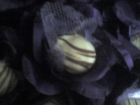 /album/doces/dsc00390-jpg1/