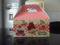 /album/brownie/a100-1398-jpg/