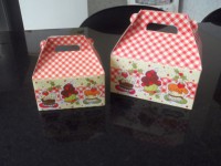 /album/brownie/a100-1399-jpg/