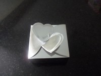 /album/brownie/a100-1400-jpg/