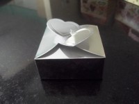 /album/brownie/a100-1401-jpg/