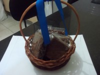 /album/brownie/a100-1500-jpg/