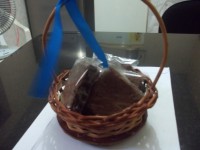 /album/brownie/a100-1502-jpg/