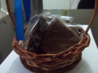 /album/brownie/a100-1504-jpg/