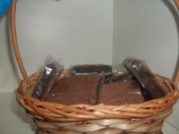 /album/brownie/a100-1506-jpg/