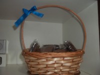 /album/brownie/a100-1507-jpg/