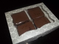 /album/brownie/a100-1509-jpg/