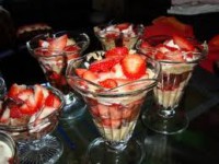 /album/sobremesas/imagescaim4u45-jpg/